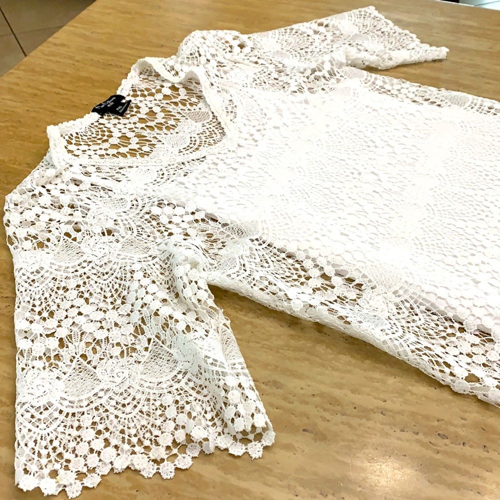 Dress - Picture 6 of 8